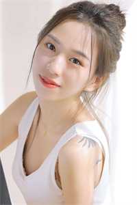 醉酒挑男宠，阴湿暴君找我要名分全文阅读最新