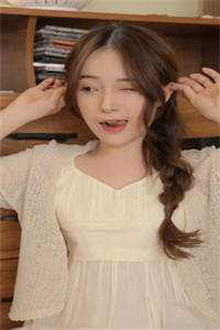 情消爱散，莫问莫看畅读