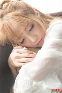 冬雪覆旧情人气小说