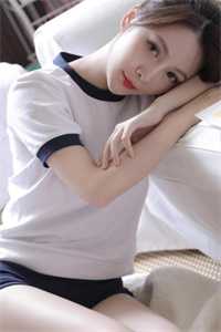 阴霾不敌艳阳天无删减全文