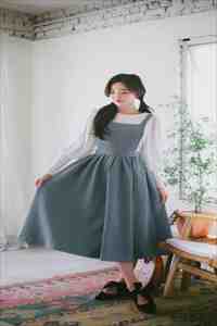 流年不语，悲欢自饮已完结版