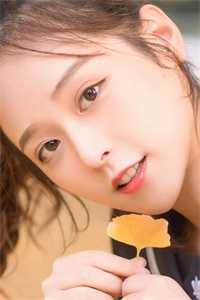 那年春天，海棠花未眠温时安沈棠小说