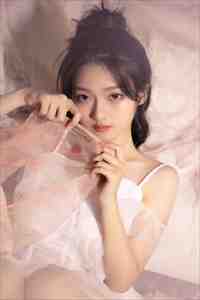 首长硬！军医娇！新婚夜分房睡！全文+免费