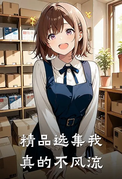 精品选集我真的不风流免费阅读