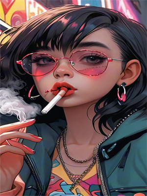 巴山夜雨君未至完结