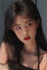 花落魂散余生苦无广告