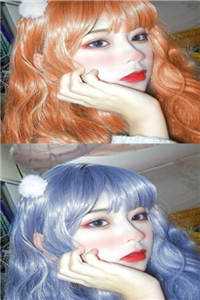 恰逢旧梦又惊鸿全章节阅读