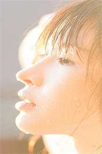 坏了！五恶霸逼着俏寡妇以身抵债爆款宝藏