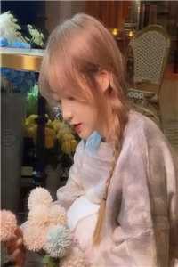 血色焚香缚幽魂精彩