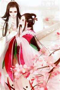 南城北巷，不见你我免费看