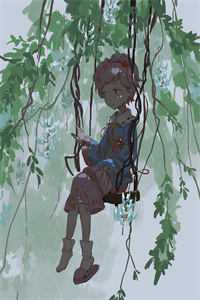 改选新夫婿，陛下他急眼了！精选