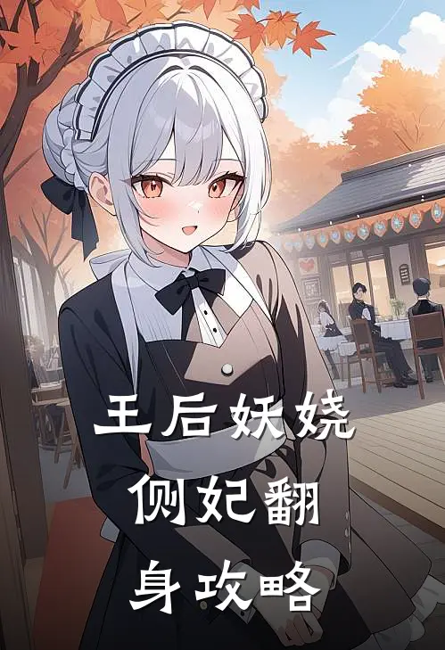 王后妖娆侧妃翻身攻略免费阅读