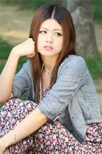 雪烬辞故人好书