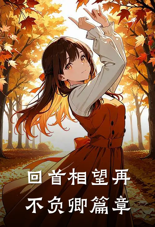 回首相望再不负卿篇章