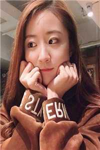 兔崽子，亲我女人很爽吗？异常火爆