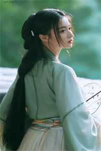 当我不在乎他后，他却恼了最新章节列表