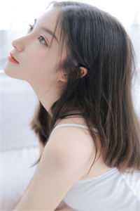 许你一场流星愿后续+完结