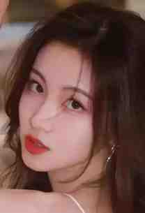 相爱只是偶然广告+结局