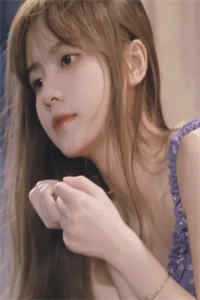 爱意尽失完结txt