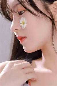 替丈夫顶罪三年，出狱那天他办婚礼周衍之苏漫全局