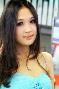 她也曾踏雪而来已完结版