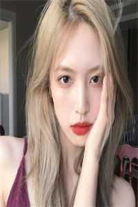 深渊尽处是灯火无删减+无广告