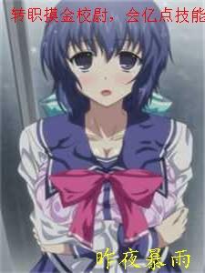 妻子打胎后，我不要她了必读文