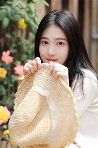 与君同舟终需别无删减全文