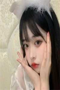 新领导上任，将我的月工资从12000降至6000在线看