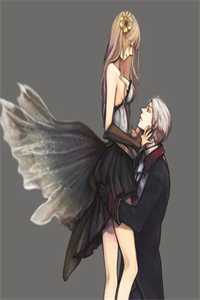 旧梦偏逢晚来风最后结局