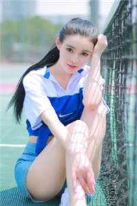 北雁流霜旧人寞在线阅读全本阅读