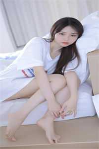 名义：同名同姓，你求他技不如人？结局+番外