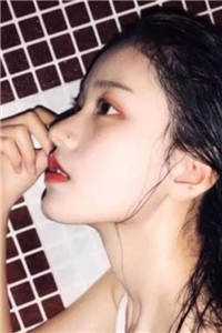 雨雪霏霏冬已迟小说免费阅读