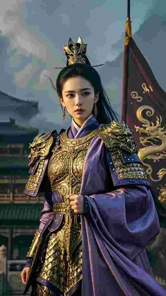 离婚后我成为科研大佬，老婆悔疯了小说免费阅读