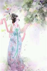 慕总轻点咬，疼到太太了！后续+番外