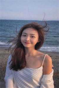 此情无计可消除桑知予阮东廷前文+后续