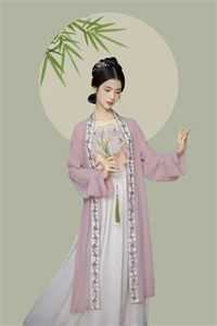 哥，你再当舔狗我就舔你的死对头完结