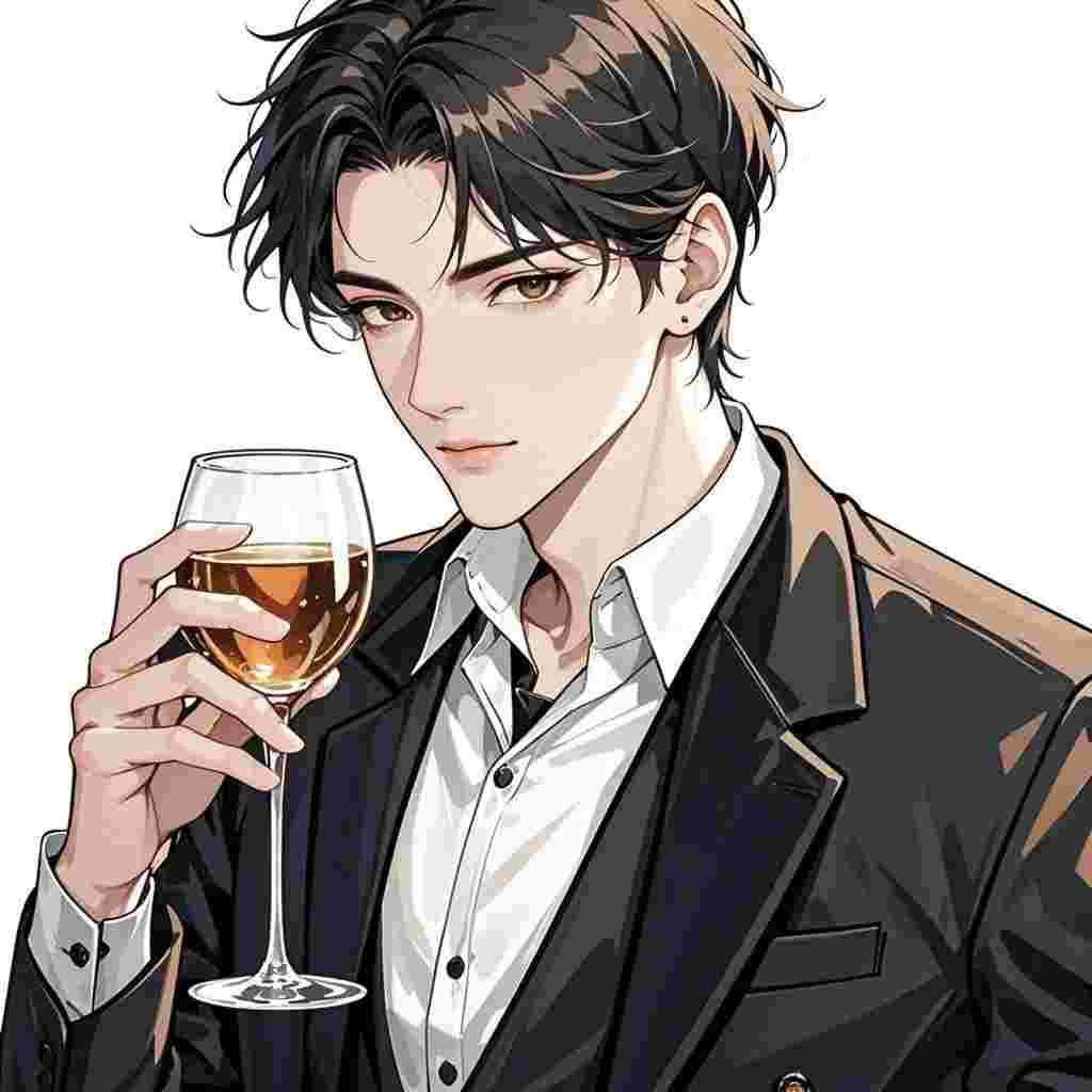 无岁不逢春无删减版