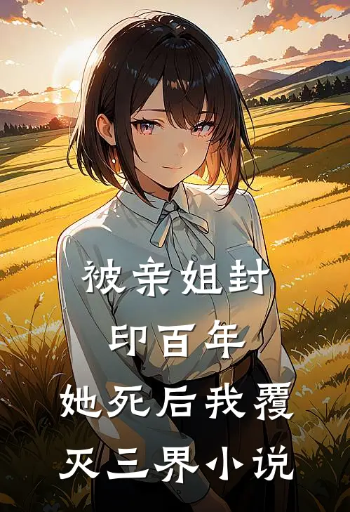 被亲姐封印百年,她死后我覆灭三界免费阅读