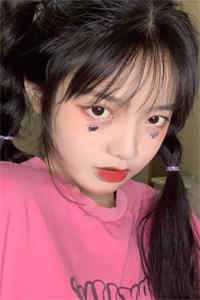 关雎洲上雪泷纱全本小说推荐