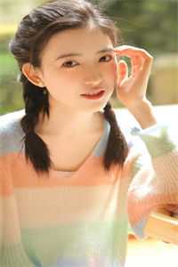 风落无声，爱无悔完整文集阅读