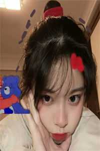 碎月不照两人心精选