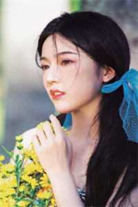 拒绝当伏弟魔后，我被京圈铁娘子继母宠上天热门