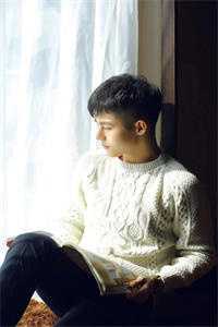 每天变强亿点，魔门求我别杀了！广告+结局