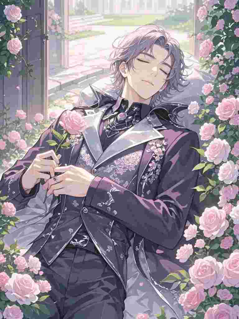 远风吹散思念最新