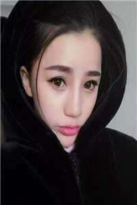 我喊了一句疼后，爸爸妈妈都不爱我了已完结