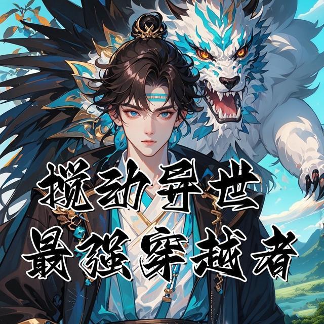 嫁权臣守寡一生?我重生改嫁了明月落枝
