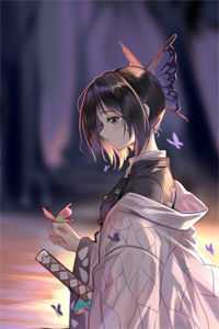 名义：同名同姓，你求他技不如人？全球完整文集