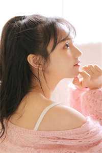 灼骨相思，终成灰烬全文+番外