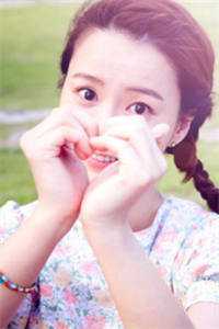 忽闻秋风起，送君永不归全章节